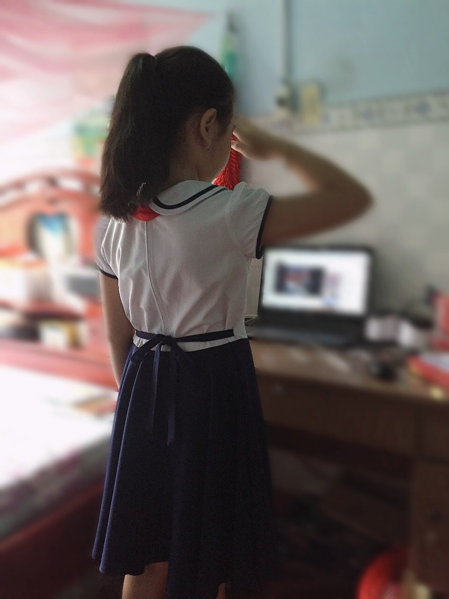 f7a2b5bca25d54030d4c46