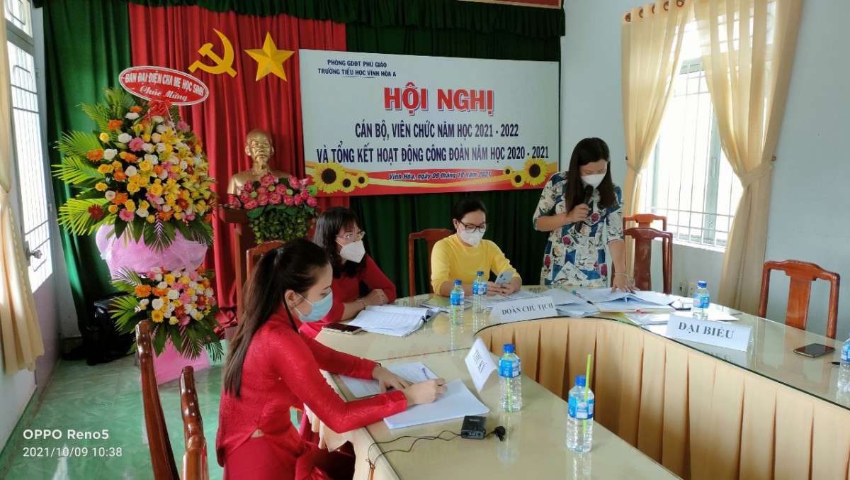 040b381858e791b9c8f658