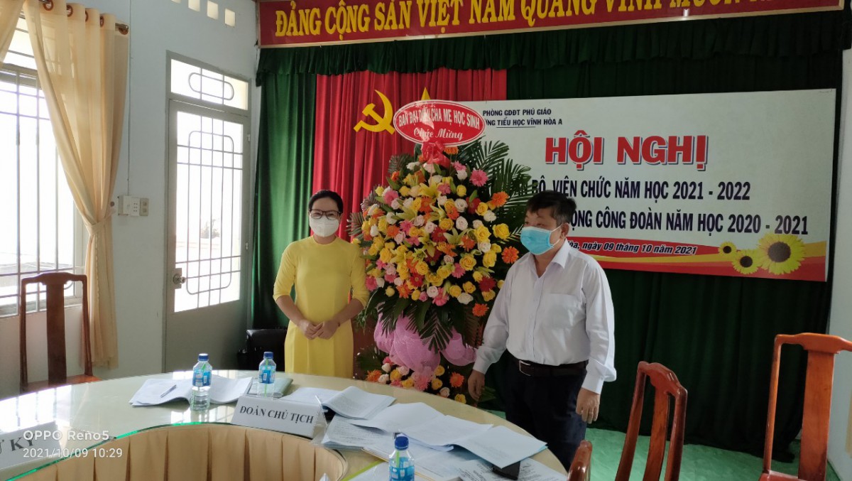 0815265847a78ef9d7b666