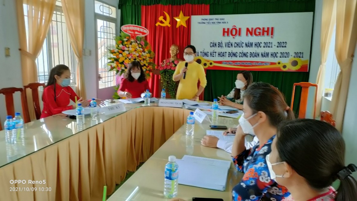 1504d056b1a978f721b865