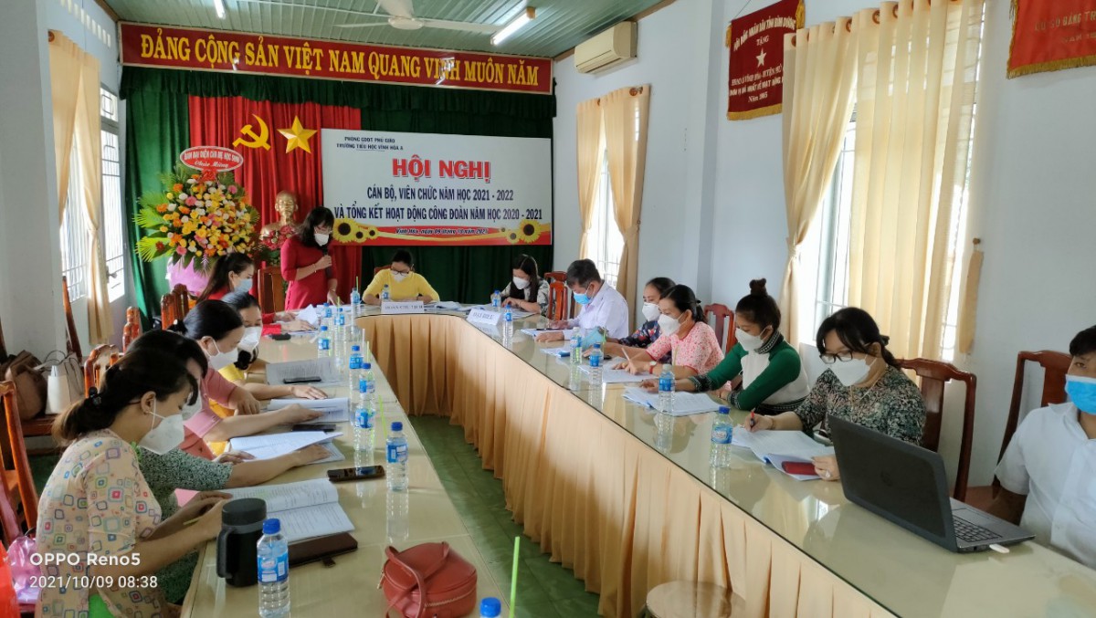 163d91f5f00a3954601b68