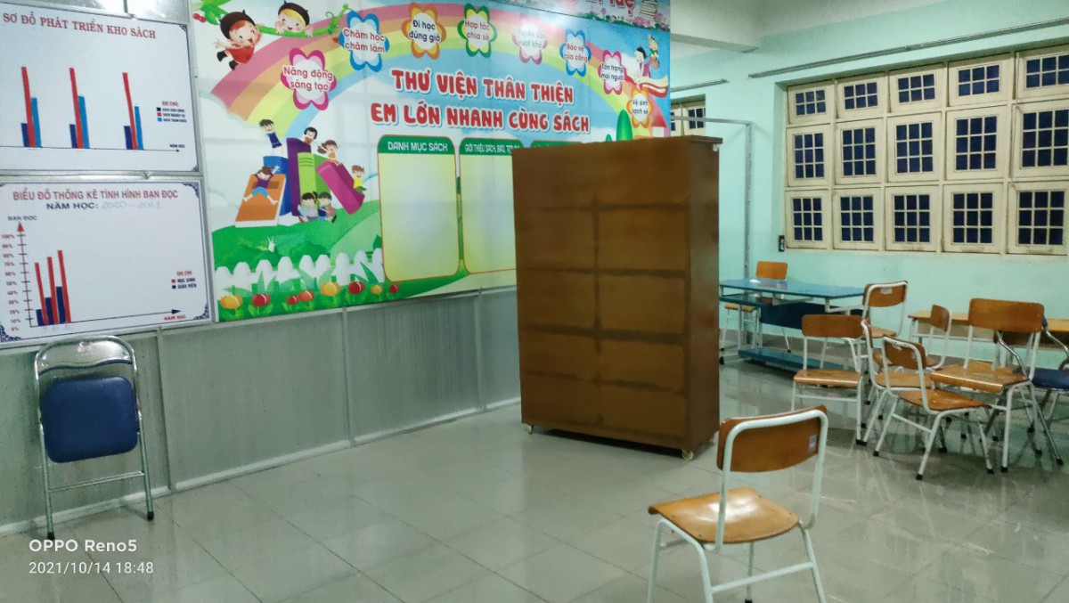 1827603cddd5148b4dc482