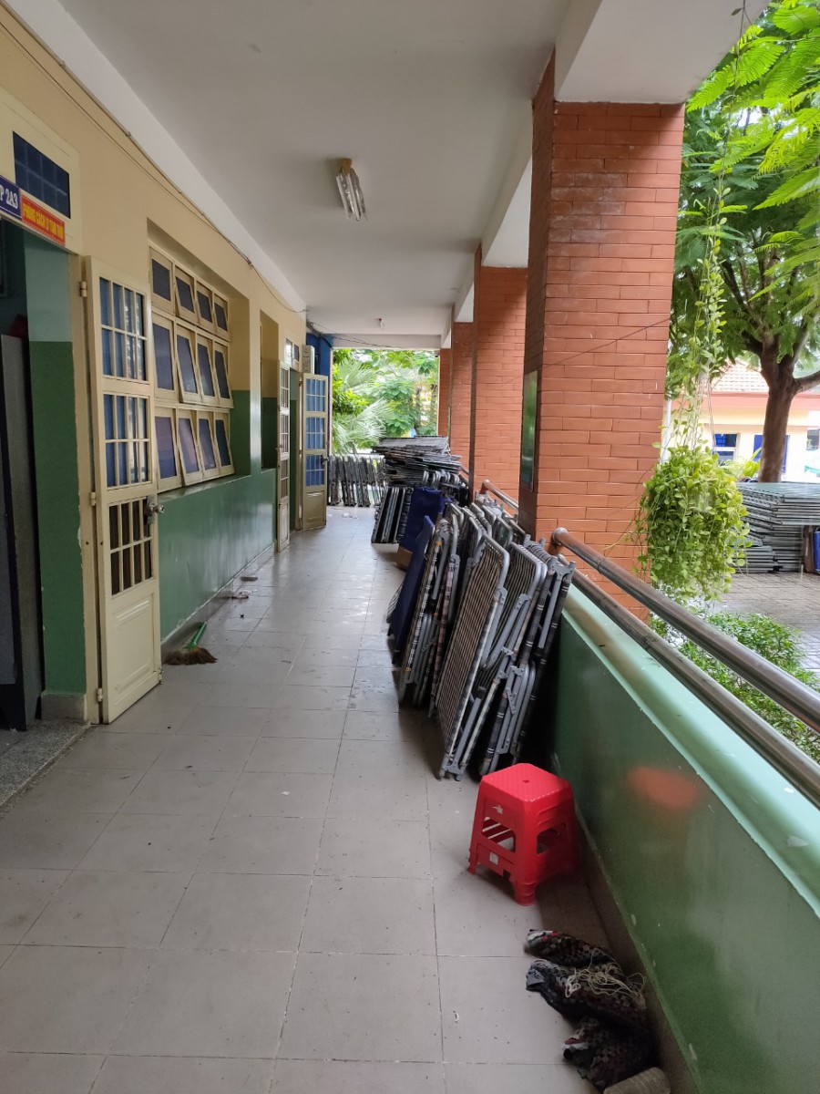 2134ef3c201ee940b00f2