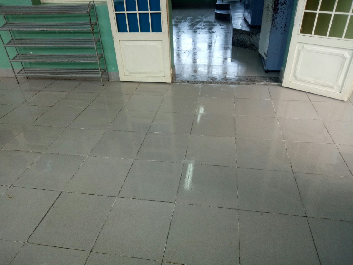 2ac050ba0499cdc7948831