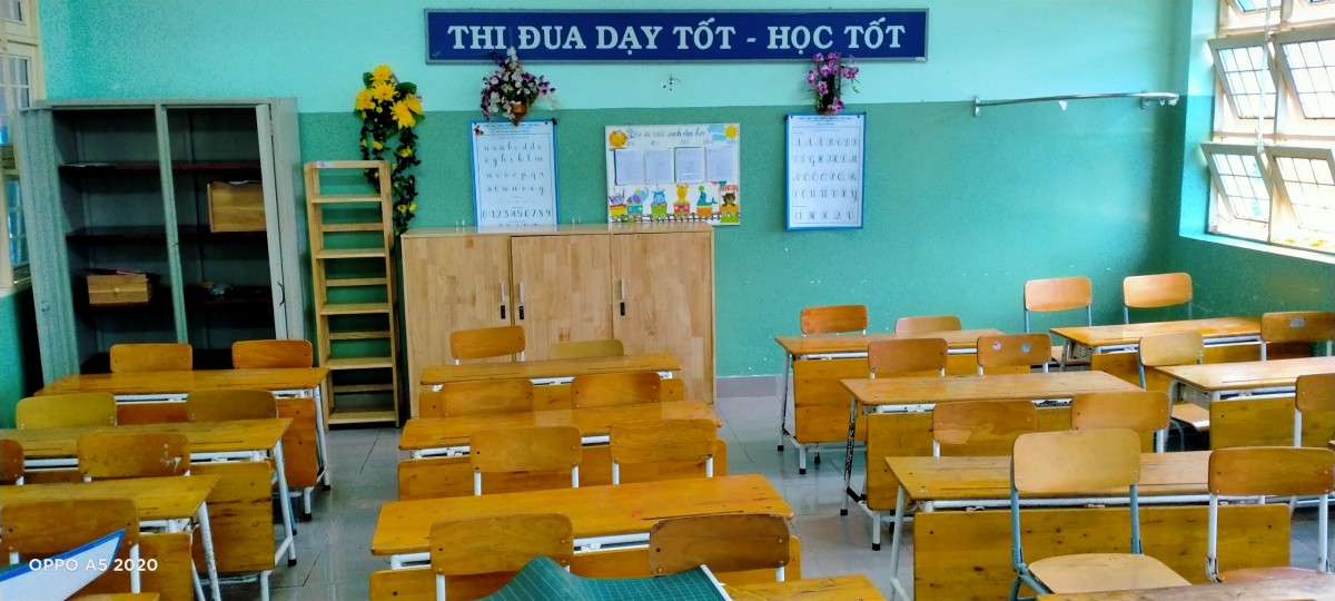 310a531d753ebc60e52f34