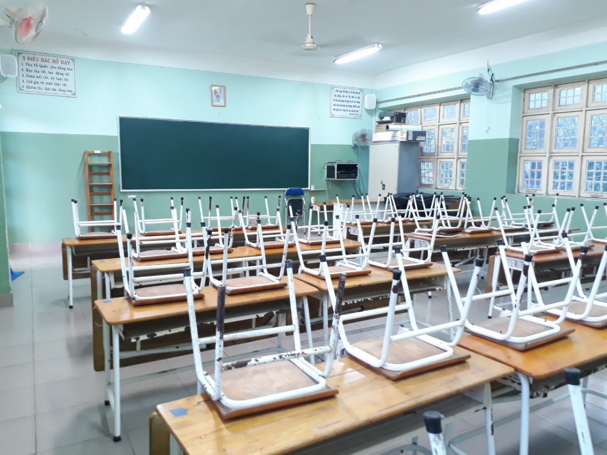 3169f01b0c3bc5659c2a19