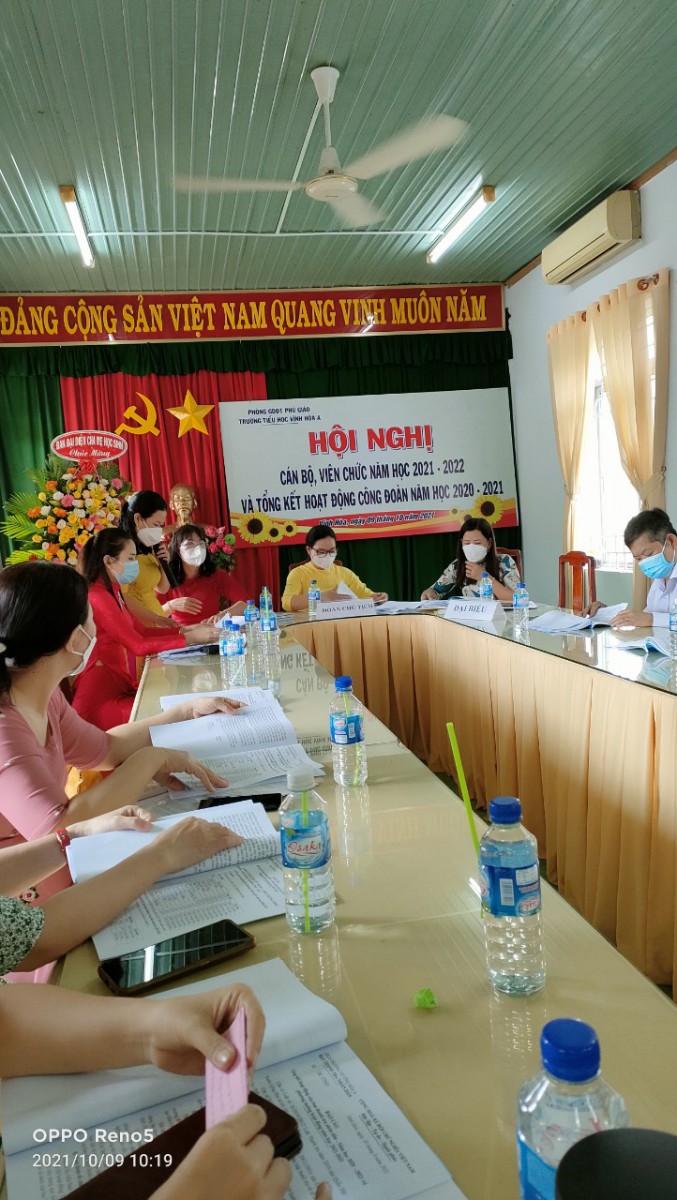 33a526a1475e8e00d74f67