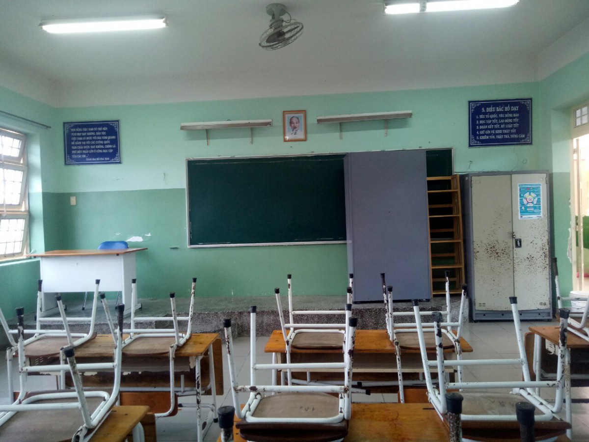 35ded0b184924dcc148328