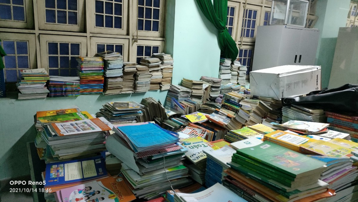 42e6b81f05f6cca895e786