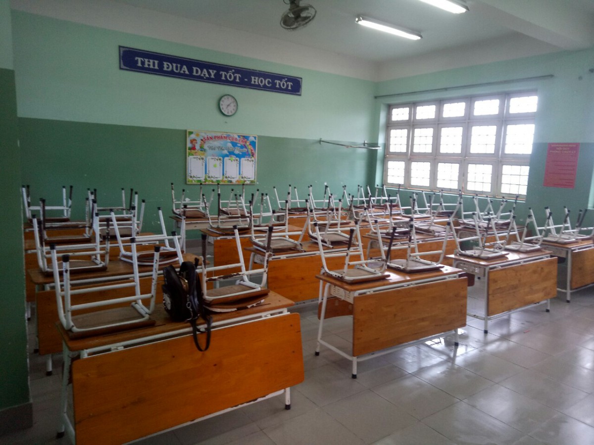 46c87d9329b0e0eeb9a136