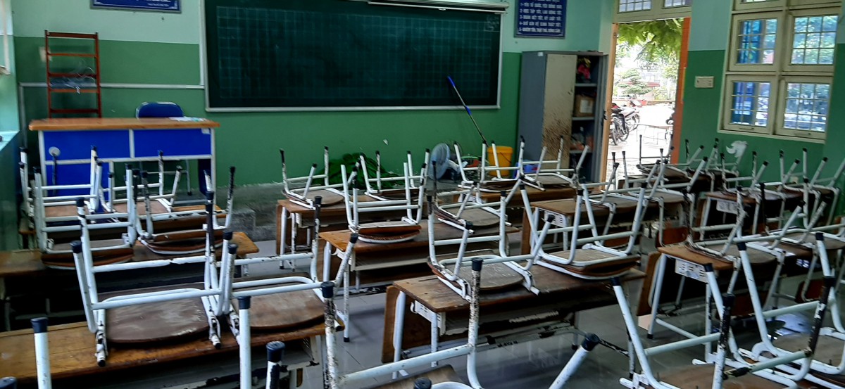 4b82ce7c965f5f01064e25