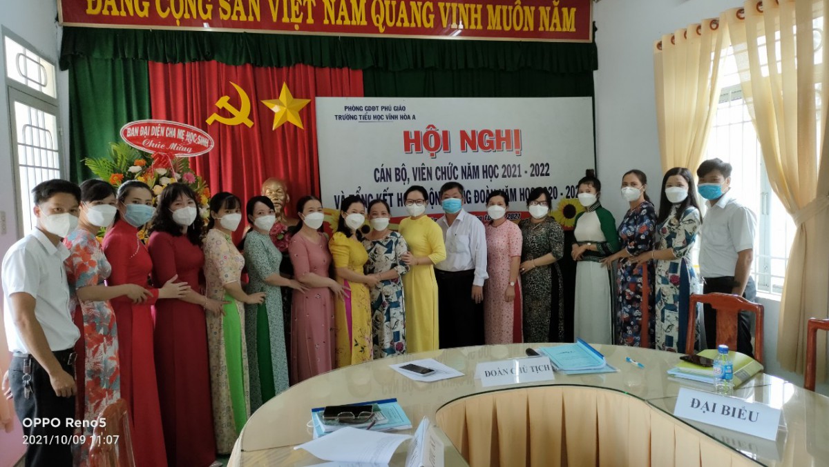 508b5d153beaf2b4abfb51