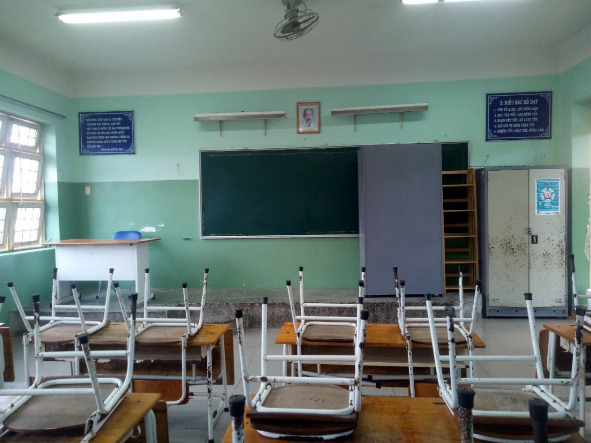 57bf1bef4fcc8692dfdd37