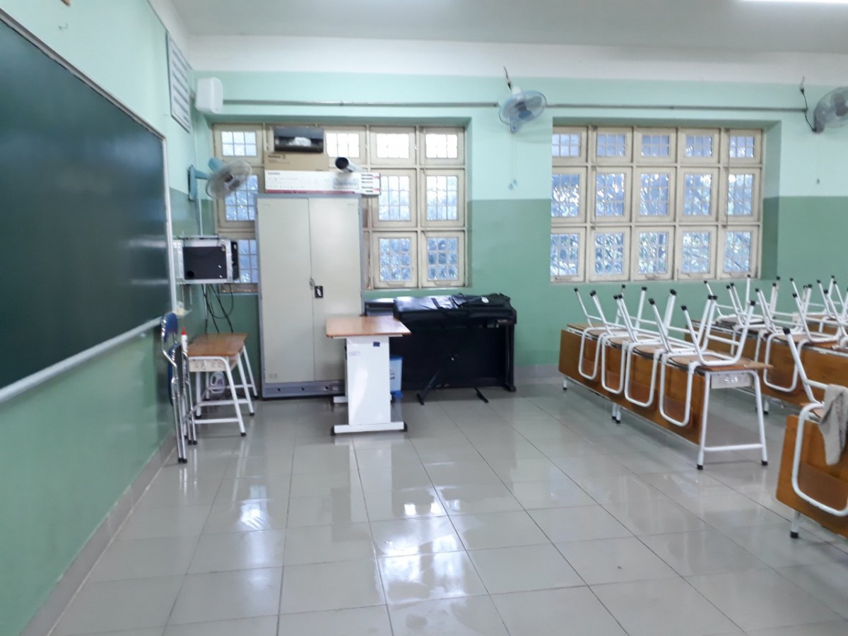 65e7336bce4b07155e5a20