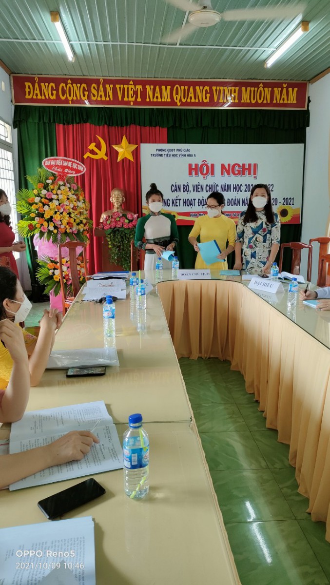 7434b9bade45171b4e5456