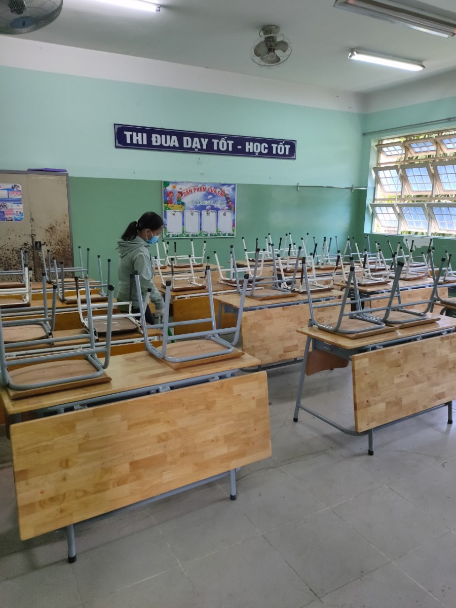 78e55eea91c8589601d91