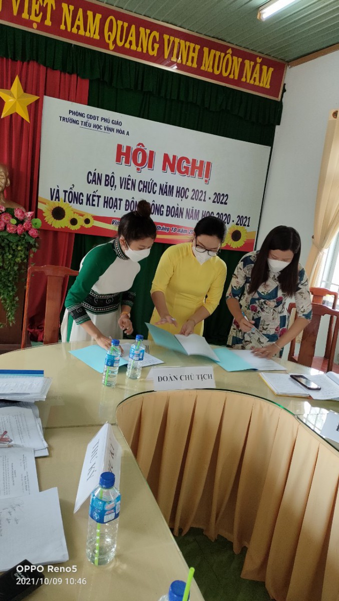 824e7e151eead7b48efb57