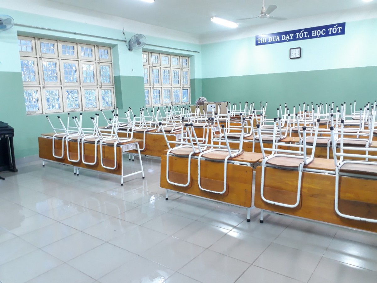 82bc6fd993f95aa703e816