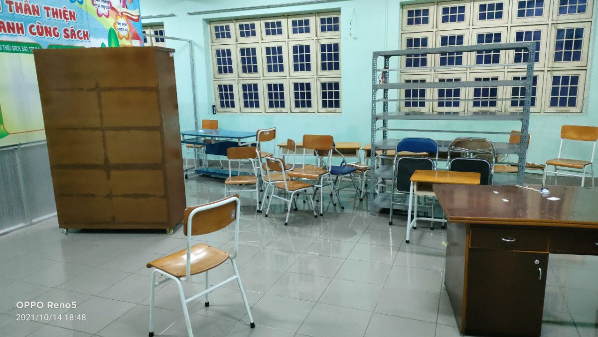 8328a40919e0d0be89f184