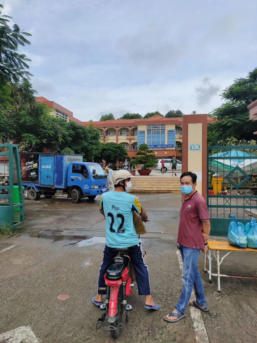 85f9bb8974abbdf5e4ba15