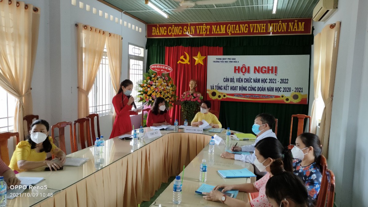 8d97fab69d4954170d5854