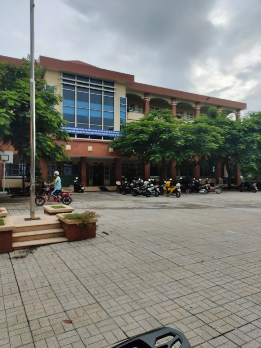 962e246aeb4822167b5911