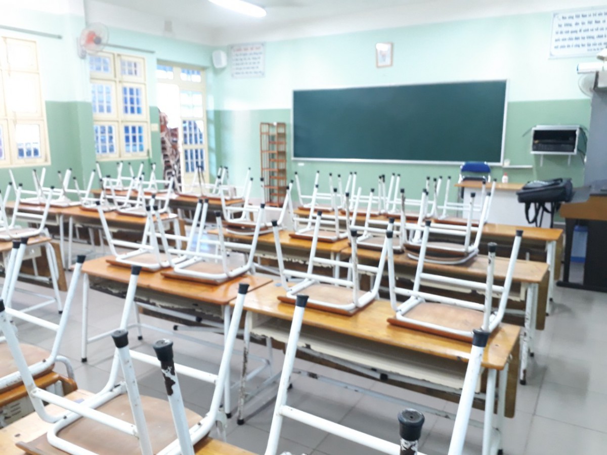 96e0479bbbbb72e52baa18