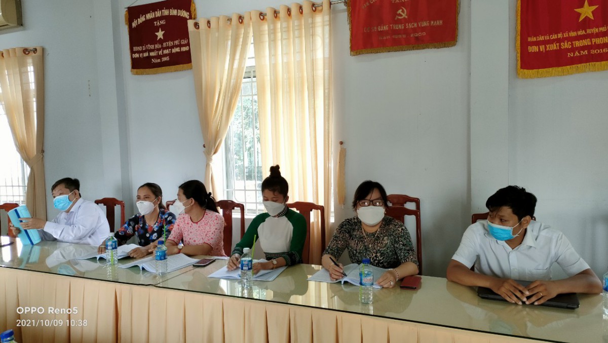 9de8c1cba134686a312560