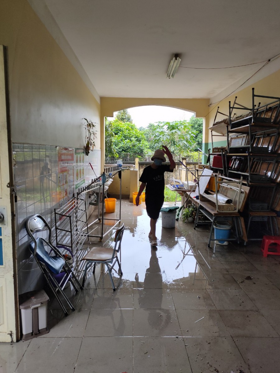 a39c0db3c2910bcf52807