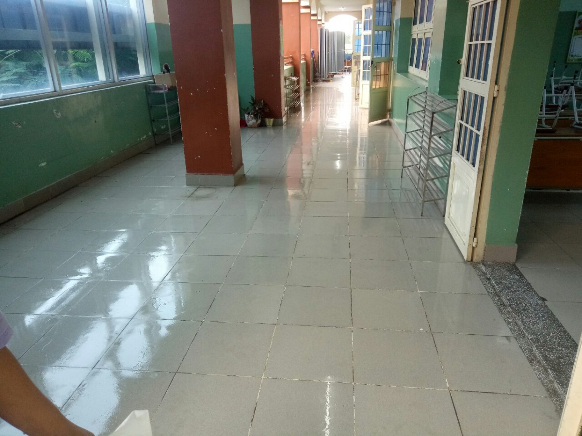 a5dde9acbd8f74d12d9e32