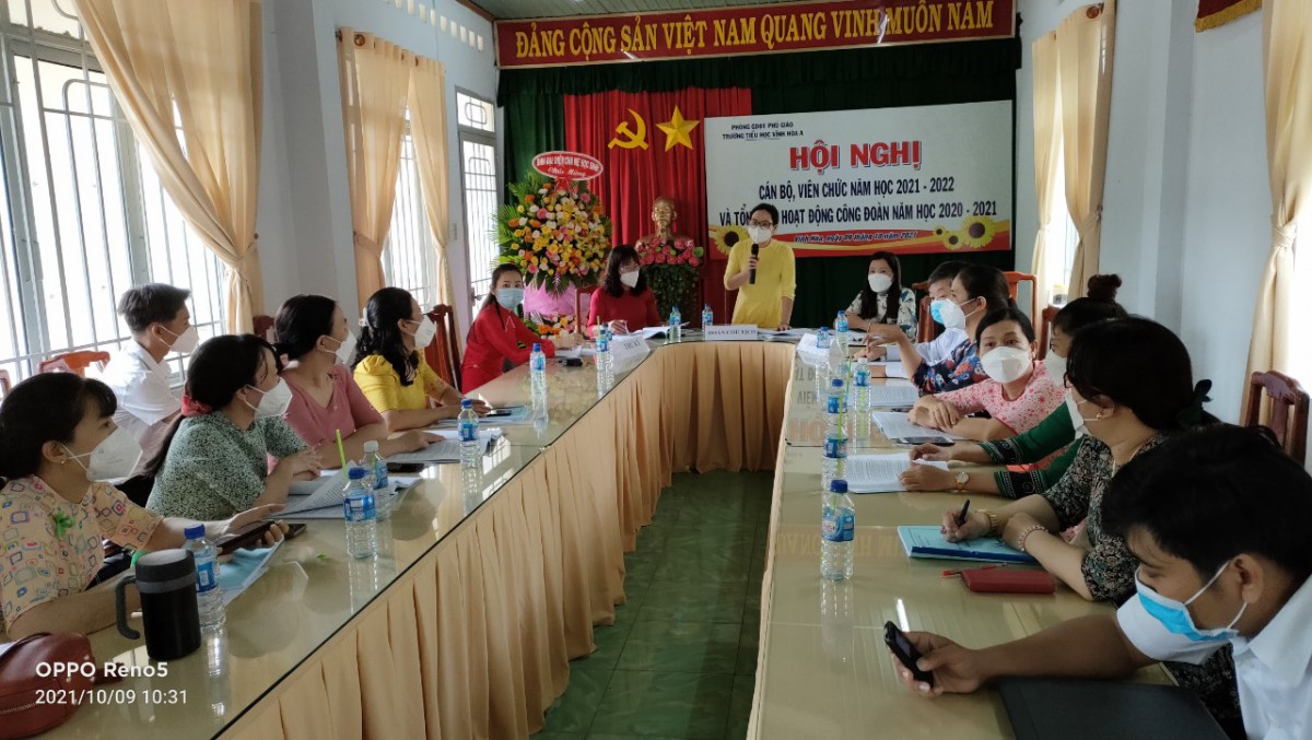 afdd834ae3b52aeb73a463