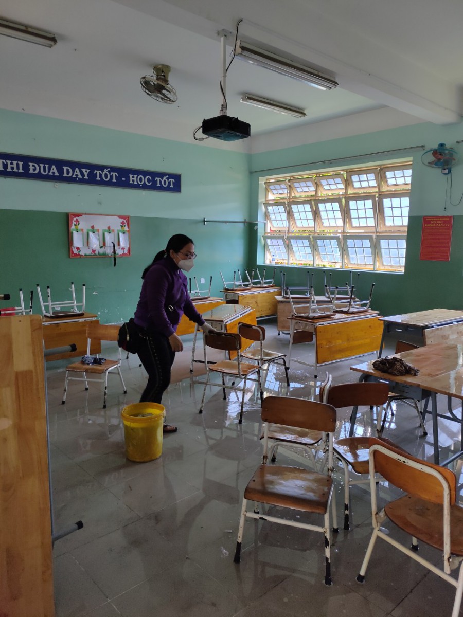 c3f259ee96cc5f9206dd5