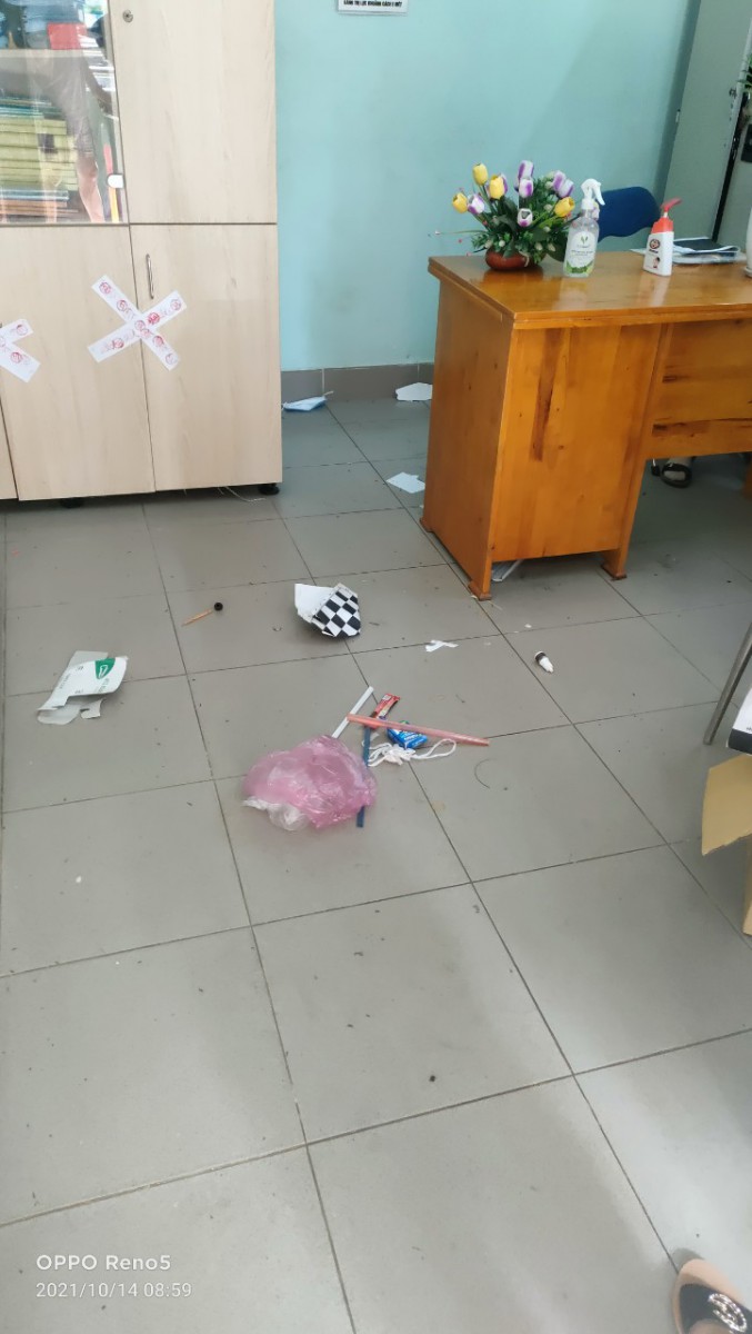 cfe35749eaa023fe7ab188