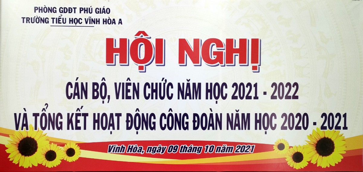 d15924b1464e8f10d65f76