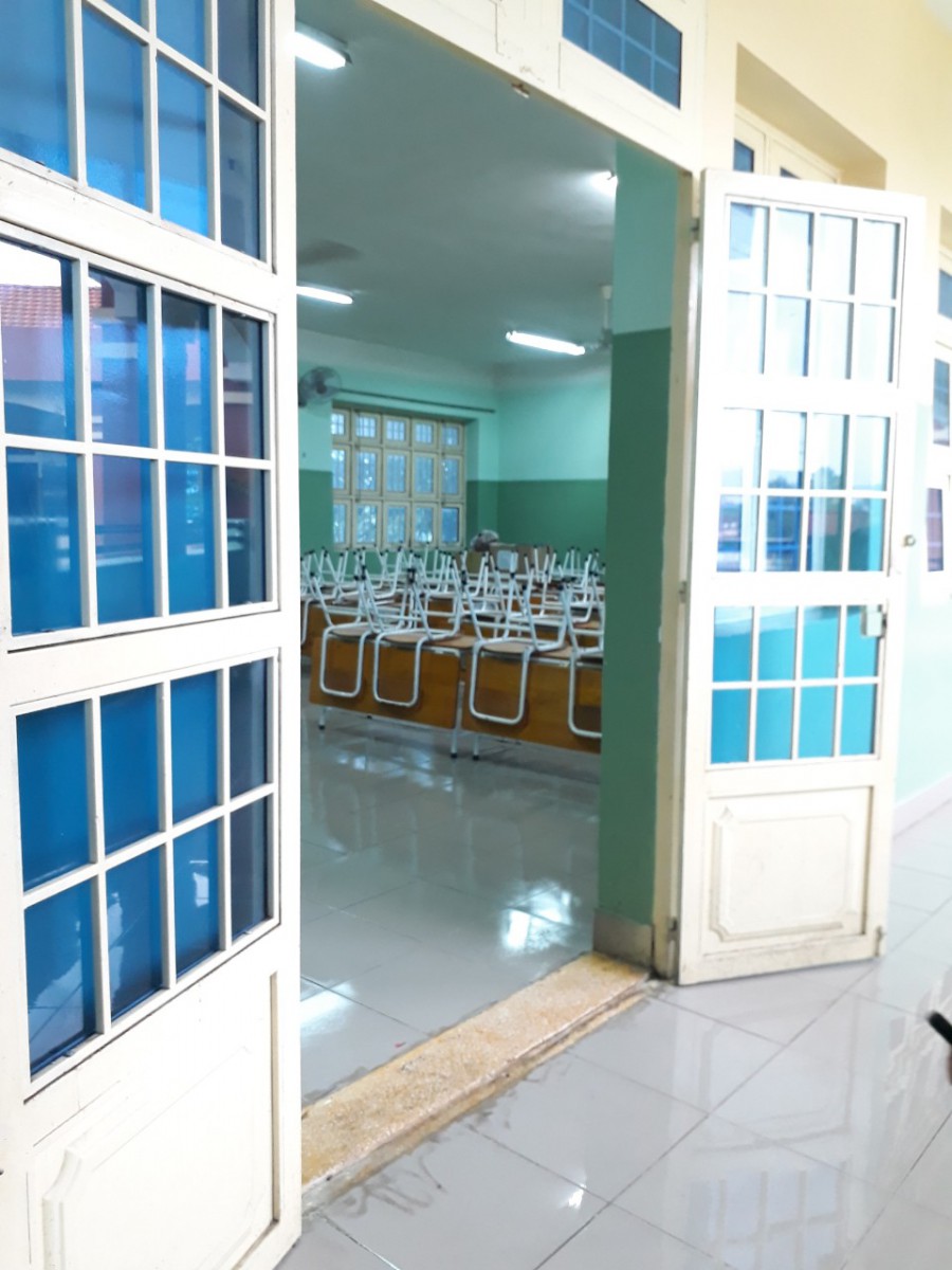 d2151d85e0a529fb70b422