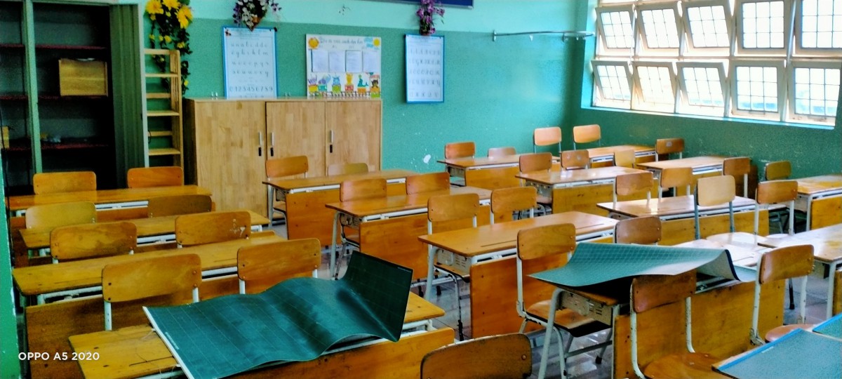 d88c19a33f80f6deaf9135