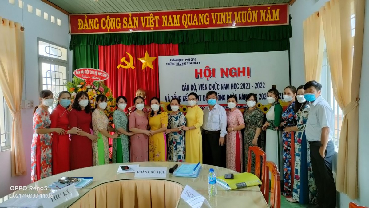 d9d25d643b9bf2c5ab8a52