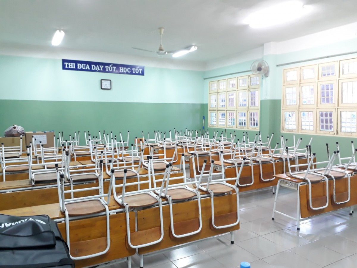 df8d62ed9ecd57930edc17