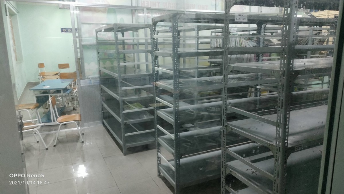 e0104ff5900a5954001b80