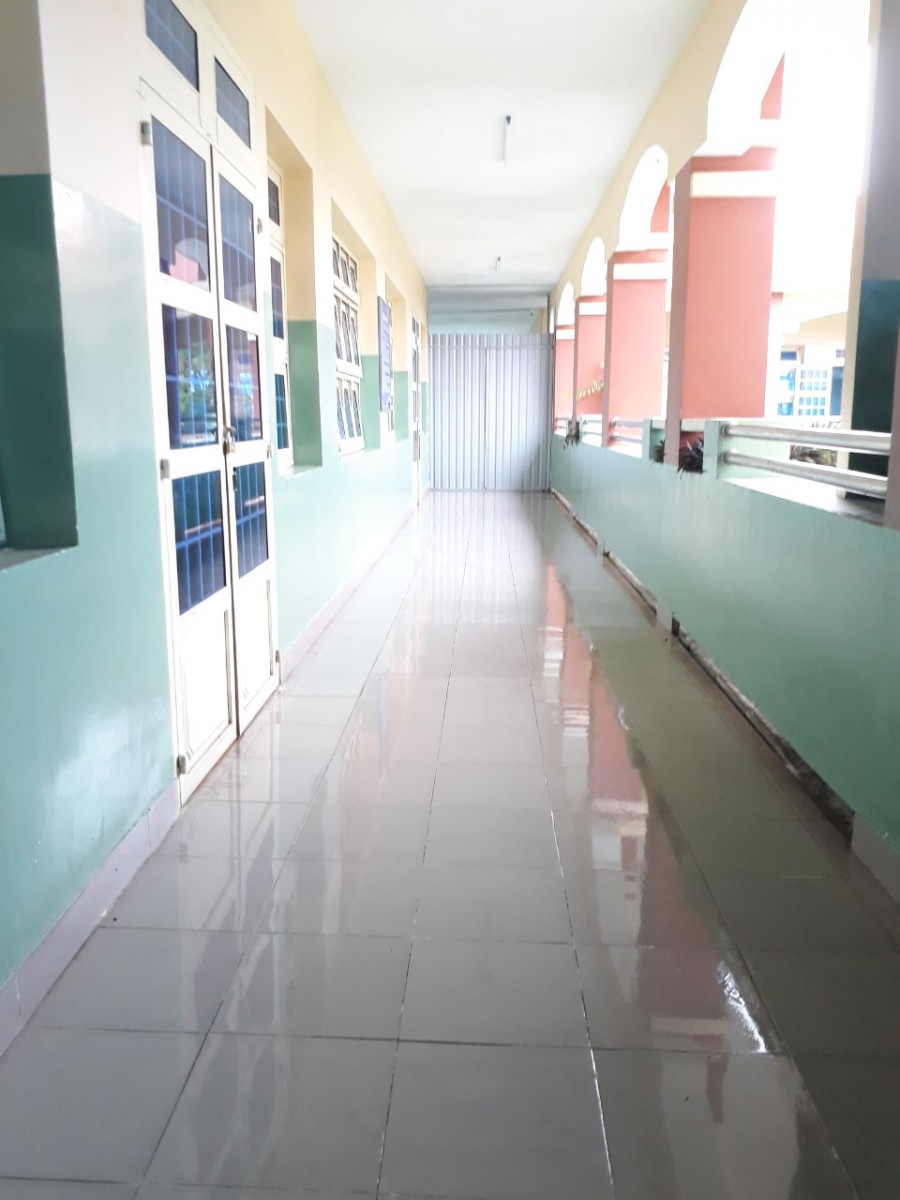 e1935d0fa02f6971303e21