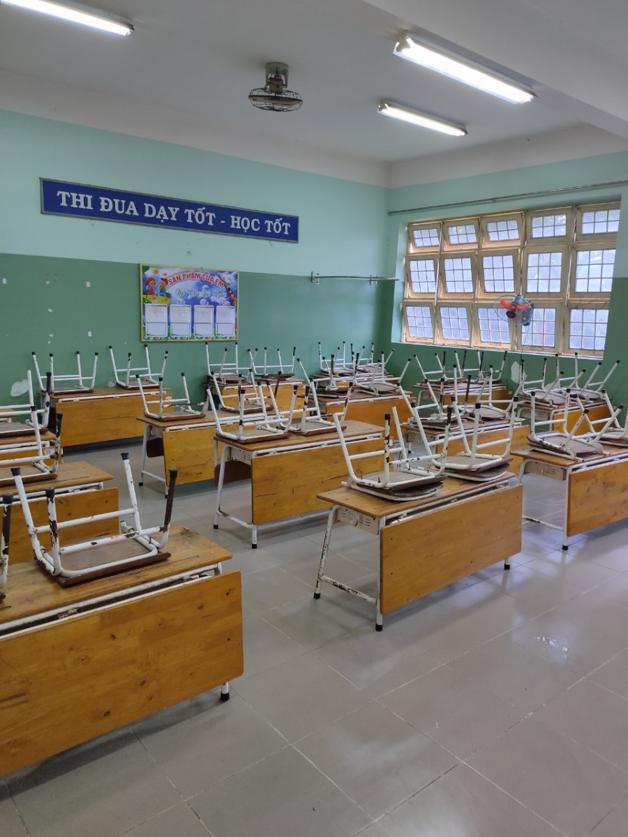 e4afe2a92d8be4d5bd9a4