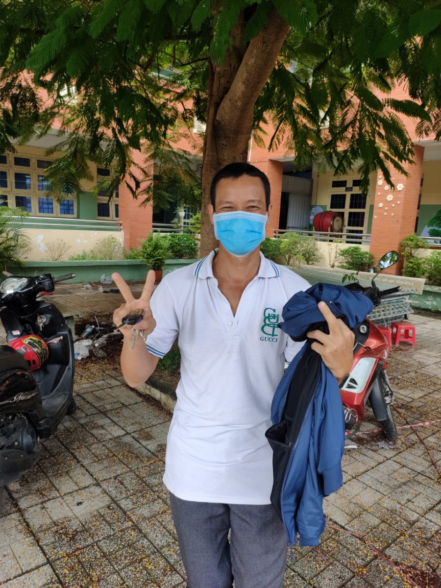 e5d8b8ee77ccbe92e7dd9