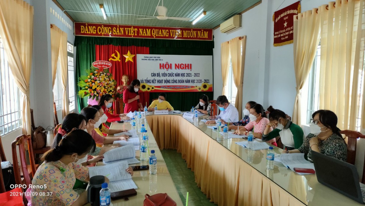 e699fa6f9b9052ce0b8169