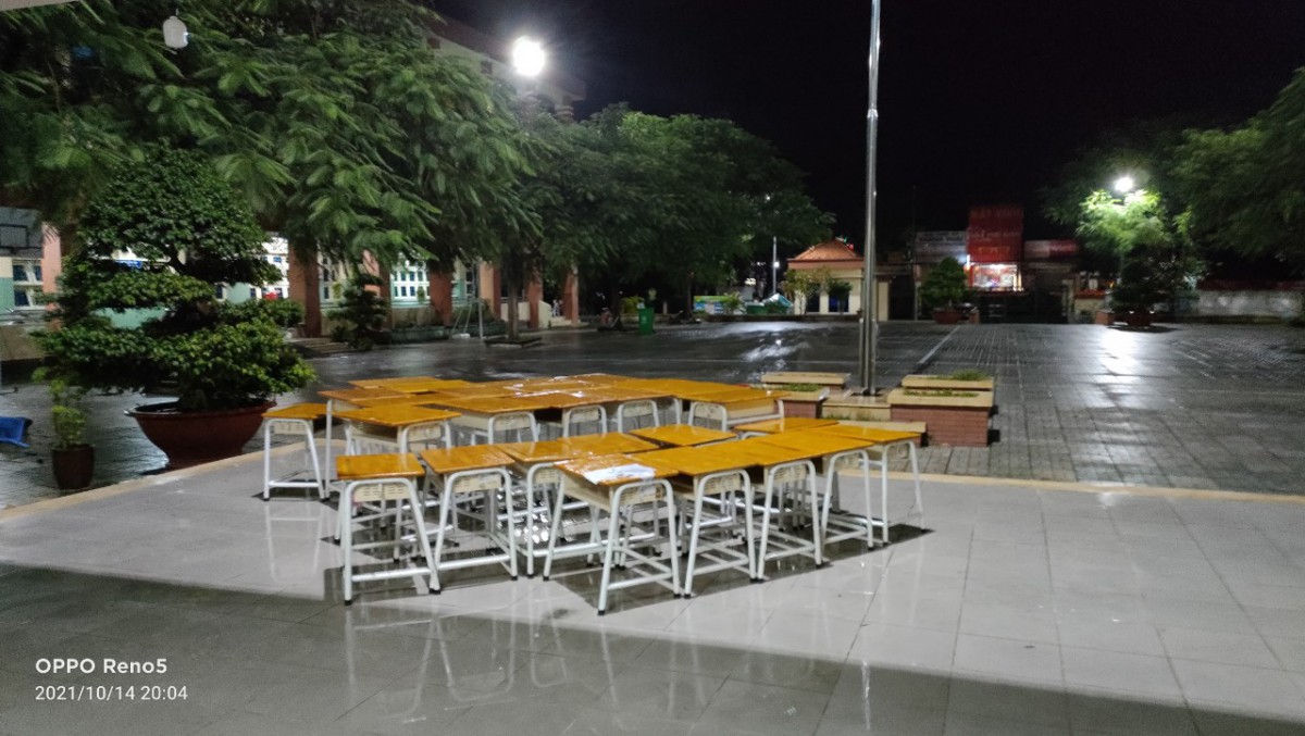 e774406c9f9356cd0f8278