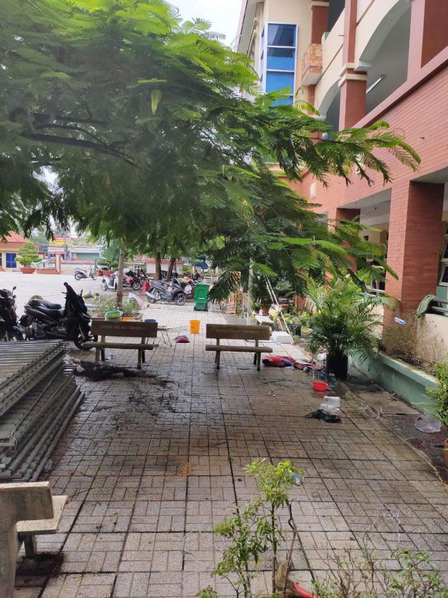 ea1545358a1743491a068