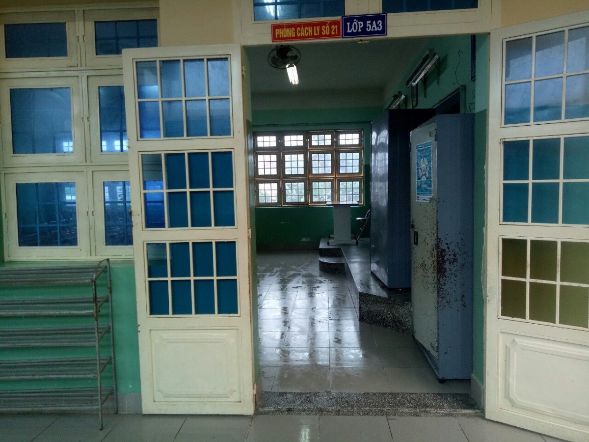 f36ccb119f32566c0f2340