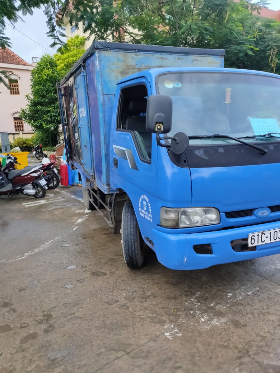 f39b88fd47df8e81d7ce14