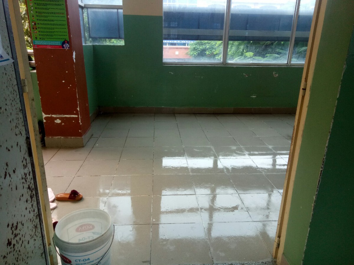 f5b92ad87efbb7a5eeea39