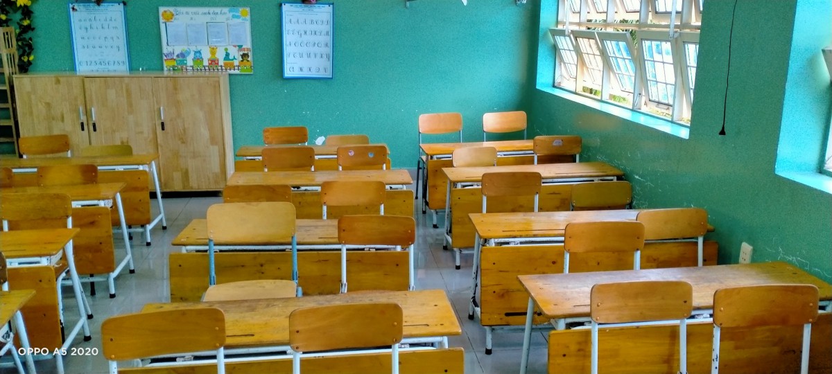 f7e876c450e799b9c0f633