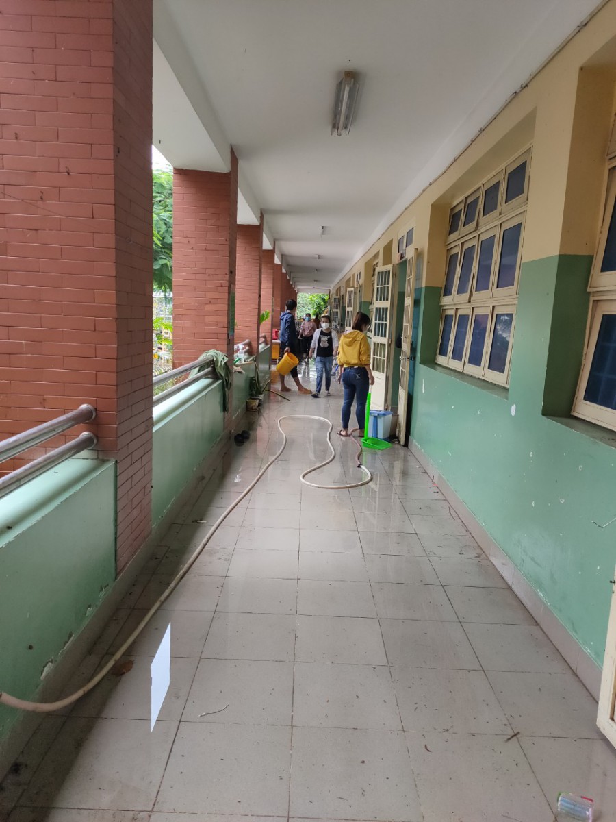 f89c989957bb9ee5c7aa3